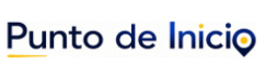 Logo Cabaçalho