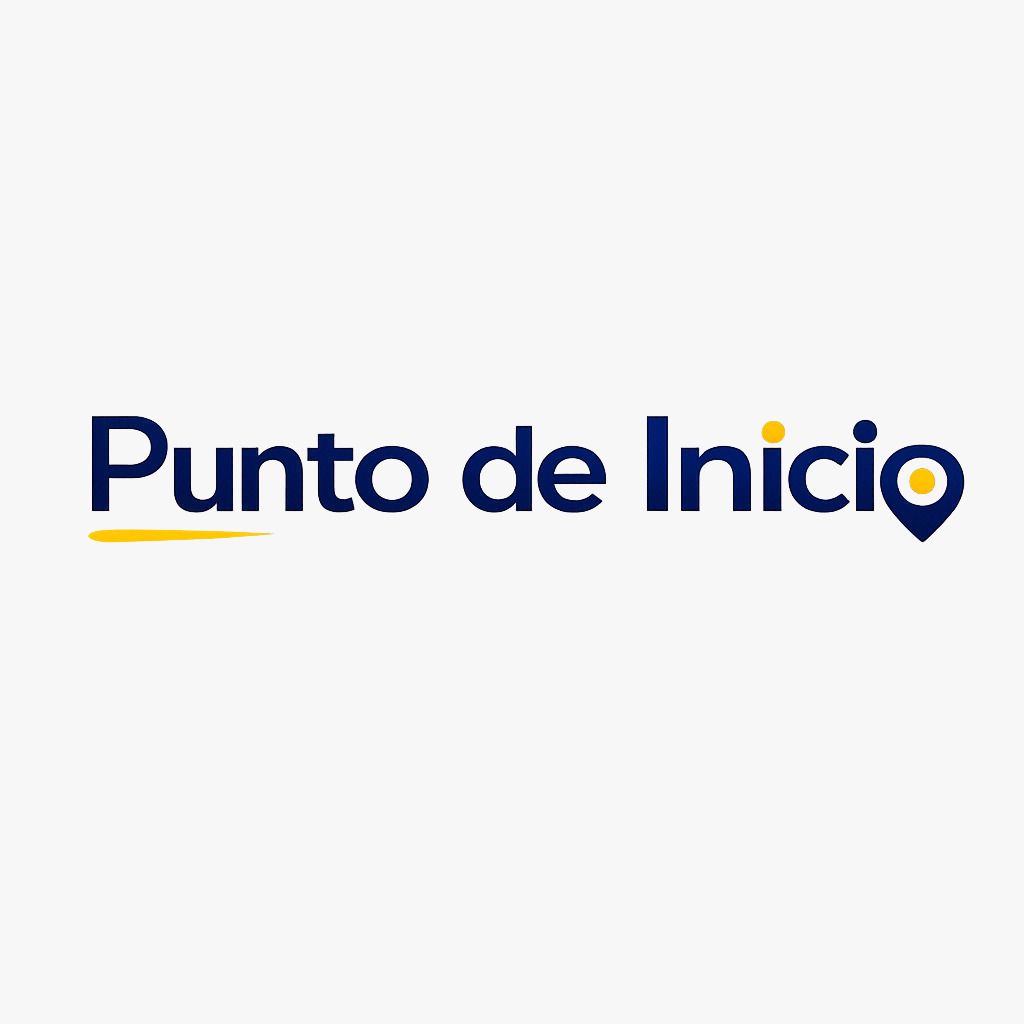 ASESORÍA (Hasta 1 hora de asesoría migratoria personalizada)